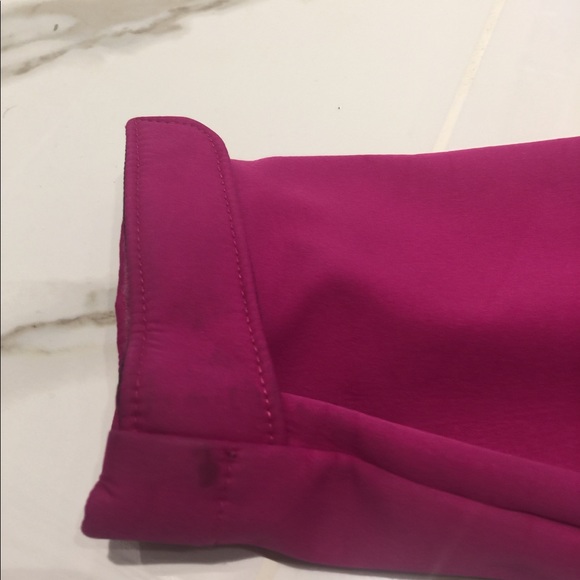 Columbia mid weight jacket - Picture 3 of 5